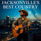 Logo de WLBC Jacksonville
