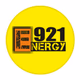 Logo de Energy921