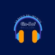Logo de Radio Ein-Sof