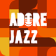 Logo de 1.FM - Adore Jazz Radio