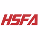 Logo de High School Football America