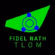 Logo de Fidel Nath The Lord of Machines