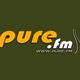 Logo de Pure.fm - Deep House