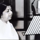 Logo de Radio City - Lata Mangeshkar Radio