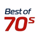 Logo de Radio Austria - Best of 70s