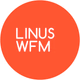 Logo de Radio Deejay - Deejay WFM