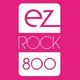 Logo de EZ ROCK 800 - CIOR