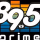 Logo de La Primera 89.5FM