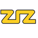Logo de ZIZ Radio