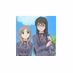 Logo de Nemesis Anime