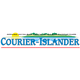 Logo de Cowichan Valley Oldies