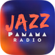 Logo de Jazz Panama Radio