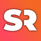 Logo de Simulator Radio