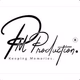 Logo de Pm Online Radio