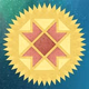 Logo de Suviradio