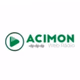 Logo de Rádio ACIMON