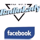 Logo de RadioLady
