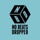 Logo de Nbd Recordings Radio