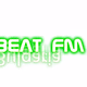 Logo de Beat FM Bulgaria