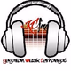 Logo de KCFM