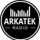 Logo de Arkatek Radio