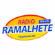 Logo de Rádio Ramalhete FM