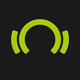 Logo de RADIO SERTANEJO