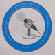 Logo de Addis Ababa University Community FM 99.4