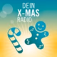 Logo de Antenne Niederrhein - Dein X-mas