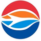 Logo de BestaRadio