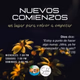 Logo de Nuevos Comienzo Radio Niños