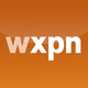 Logo de 88.5 XPN - WXPN