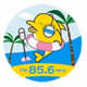 Logo de 湘南マジックウェイブ