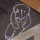 Logo de Ale jade