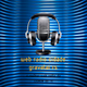 Logo de Rádio Web Cidade Gravataí