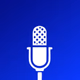 Logo de Radio FM Raices 91.7