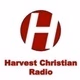 Logo de Harvest Christian Radio La Piedad