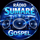 Logo de Rádio Sumaré Gospel