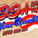 Logo de Your Country 99 - KYOO-FM