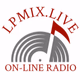 Logo de LPMix.Live