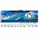 Logo de Progulus Radio