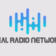 Logo de Real Classic Rock