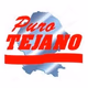 Logo de Puro Tejano