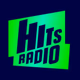 Logo de Hits Radio North Yorkshire