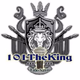 Logo de 101TheKing