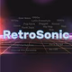Logo de RadioSonic Radio Opus Classical