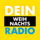 Logo de Radio Euskirchen - Dein X-Mas