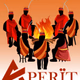 Logo de Aperit FM