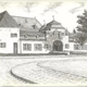 Logo de Zwanzigzwei