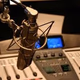 Logo de RADIO ECHOS DE SION FM